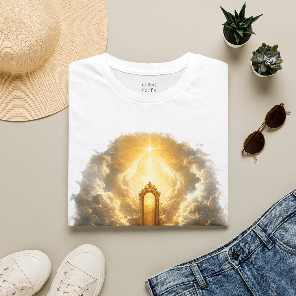 Intercessors Journal™ T-Shirt
