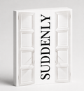 Suddenly Journal
